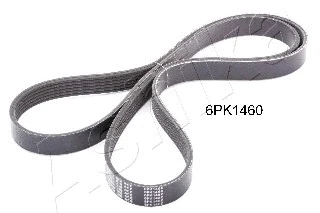 V-Ribbed Belt (112-6PK1460)