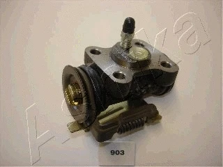 Wheel Brake Cylinder (67-09-903)