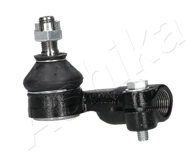 Tie Rod End (111-00-015R)