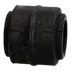 Bushing, stabiliser bar