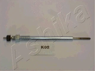 Glow Plug (01-0K-K02)