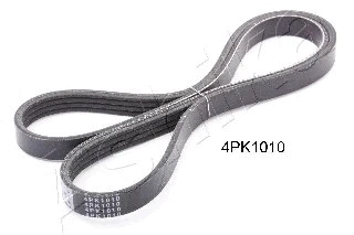 V-Ribbed Belt (112-4PK1010)