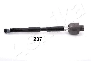 Inner Tie Rod (103-02-237)