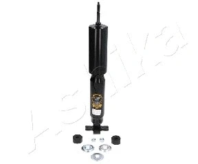 Shock Absorber (MA-55501)