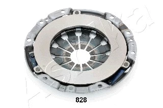 Clutch Pressure Plate