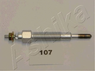 Glow Plug (01-01-107)