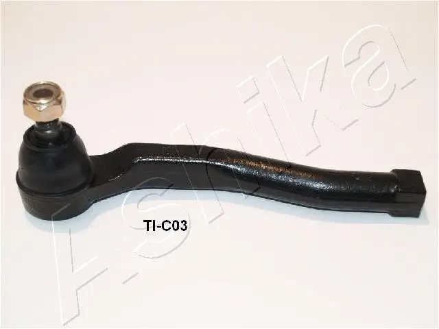 Tie Rod End (111-0C-C03)