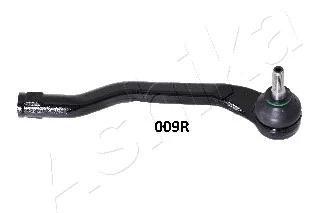 Tie Rod End (111-00-009R)