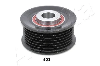 Alternator Freewheel Clutch (130-04-401)
