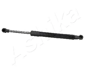 Gas Spring, boot/cargo area (ZSA02074)
