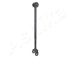 Control/Trailing Arm, wheel suspension (72-02-2018)