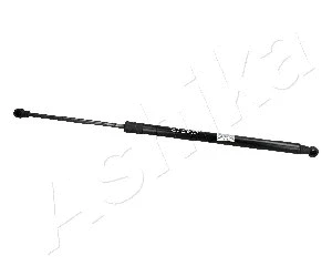 Gas Spring, boot/cargo area (ZSA20032)