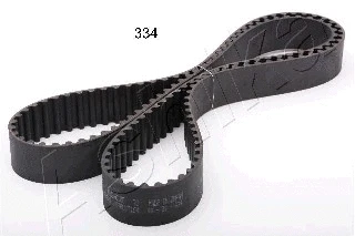 Timing Belt (40-03-334)