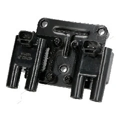 Ignition Coil (78-0W-W05)