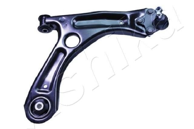 Control/Trailing Arm, wheel suspension (72-00-0923R)