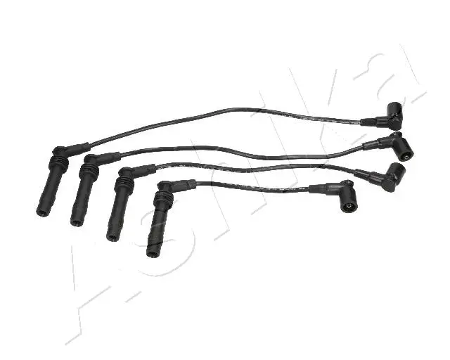 Ignition Cable Kit (132-00-0404)