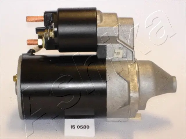 Starter (003-IS 0580)