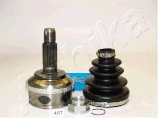 Joint Kit, drive shaft (62-04-457)