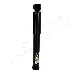 Shock Absorber (MA-00116)
