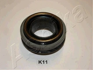 Clutch Release Bearing (90-0K-K11)