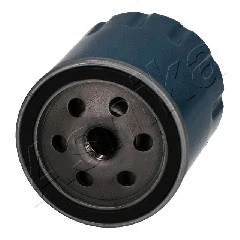 Fuel Filter (30-05-578)