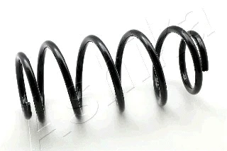 Suspension Spring (ZCA1497H)