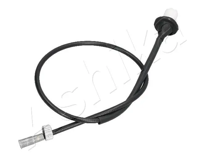 Speedometer Cable (164-00-02136)