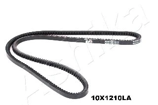 V-Belt (109-10X1210LA)