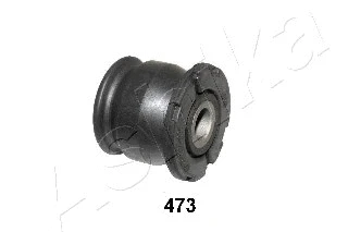 Mounting, control/trailing arm (GOM-473)