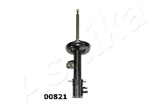 Shock Absorber (MA-00821)