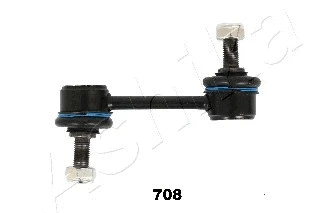 Stabiliser Bar, suspension (106-07-708)