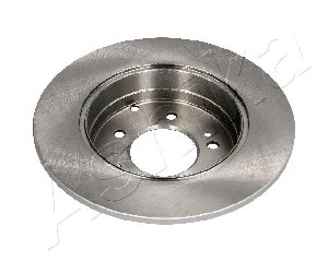 Brake Disc (61-0H-H07C)