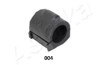 Bushing, stabiliser bar (GOM-004)