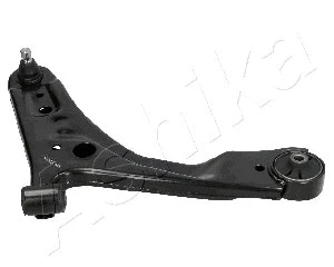 Control/Trailing Arm, wheel suspension (72-0H-H35R)