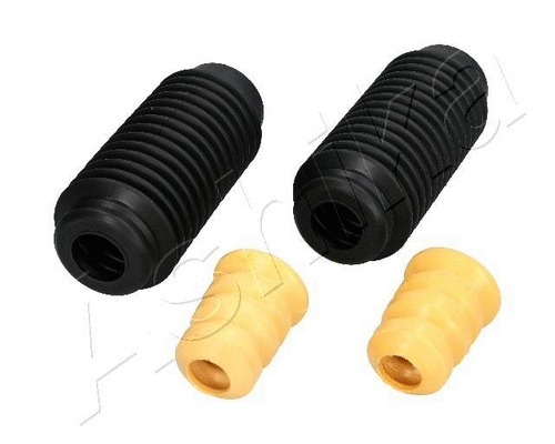 Dust Cover Kit, shock absorber (159-00-0609)