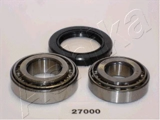 Wheel Bearing Kit (44-27000)
