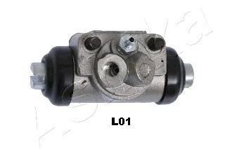 Wheel Brake Cylinder