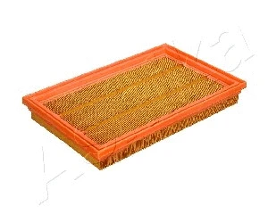 Air Filter (FA-0301JM)