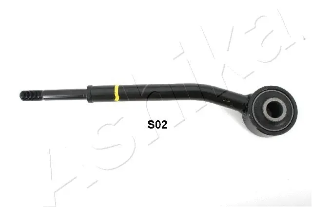 Stabiliser Bar, suspension (106-0S-S02)