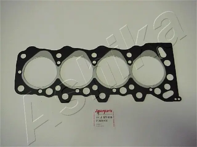 Gasket, cylinder head (46-09-906A)