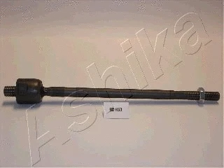 Inner Tie Rod (103-0H-H53)
