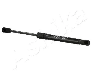 Gas Spring, boot/cargo area (ZSA02021)