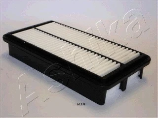 Air Filter (20-0K-K19)
