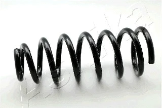 Suspension Spring (ZCA3337A)