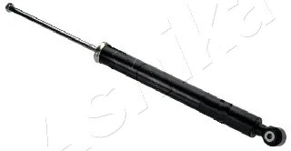 Shock Absorber (MA-00837)