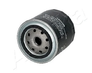 Oil Filter (10-01-112)