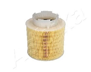 Air Filter (FA-0905JM)