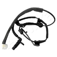 Sensor, wheel speed (151-0H-H93)