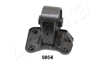 Mounting, engine (GOM-5054)