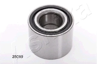 Wheel Bearing Kit (44-28019)